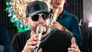 Asesinan a esposa de cantante dominicano Julián Oro Duro