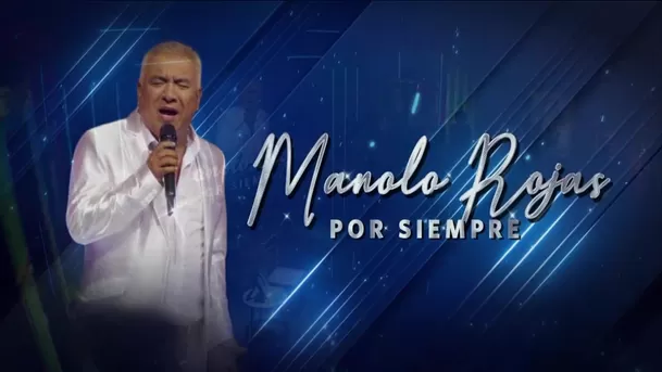 Así empezó el Reventonazo tras la muerte de Manolo Rojas / AméricaTV Así empezó el Reventonazo tras la muerte de Manolo Rojas / AméricaTV