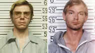  Así fue cómo Evan Peters se ‘curó’ tras interpretar a Jeffrey Dahmer 