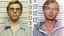  Así fue cómo Evan Peters se ‘curo’ tras interpretar a Jeffrey Dahmer 