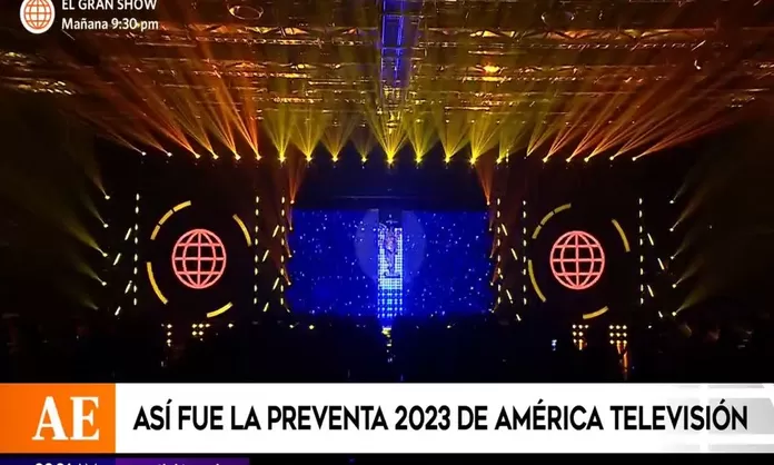 espectaculos-asi-fue-preventa-2023-ameri