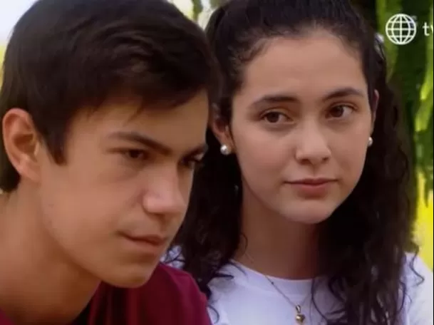 'De vuelta al barrio' se emitió por primera vez el 8 de mayo de 2017. Foto: América TV