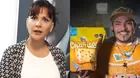 Así reaccionó Mónica Sánchez tras venta del ‘Charitón’