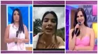 Así reaccionó Tula Rodríguez al saber que Ivanna Yturbe solo invitó a Maju Mantilla a la fiesta de su hija