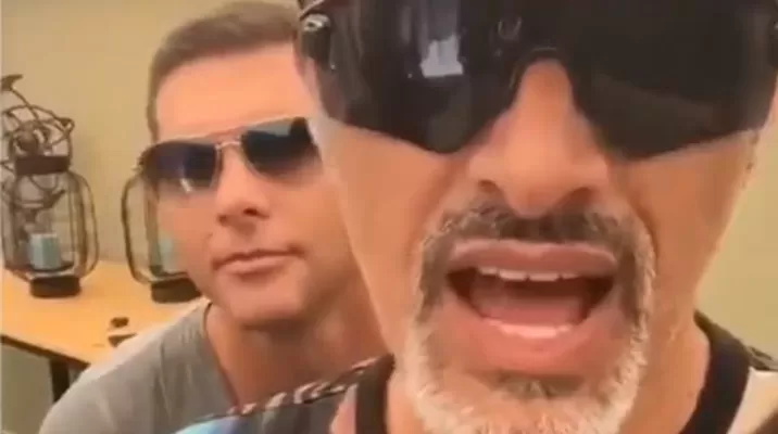 Captura Captura