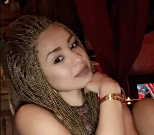  Ivanna Lisette Ortiz enfrenta 14 cargos graves, incluyendo intento de homicidio y agresión con arma de fuego semiautomática / Facebook