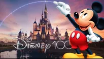 ¿Aún no completas la trivia Disney 100?  Aquí te ayudamos con las respuestas de este 31 de octubre/Foto: Vandal Sports