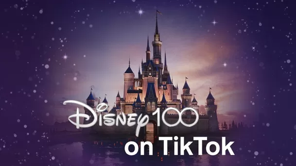 Estas son las respuesta del cuestionario Disney 100 de este martes 31 de octubre/Foto: TikTok