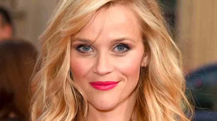 Reese Witherspoon: su hija Ava Phillippe sorprende a fans en redes sociales Reese Witherspoon: su hija Ava Phillippe sorprende a fans en redes sociales
