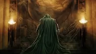 Avengers: Doomsday: Tráiler y el regreso de los héroes de Marvel