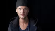 Avicii: familia emite comunicado sobre la muerte del famoso DJ