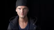 Avicii