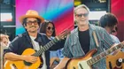 Bacilos en Lima 2026: Inició la preventa para su show en Costa 21