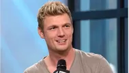 Backstreet Boys: Nick Carter respondió a acusación de violación en su contra 