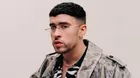 Bad Bunny anuncia que realizará un nuevo concierto presencial en diciembre