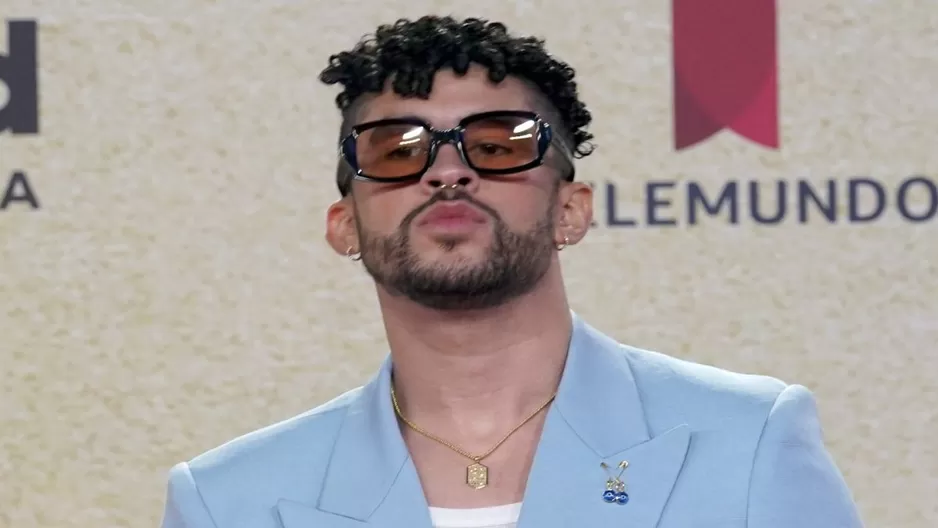 El cantante urbano supera a The Weeknd