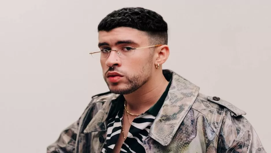 ¿A quién se enfrentará Bad Bunny?