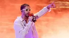 Bad Bunny debutó en lista "10 artistas mejor pagados del mundo": ¿Cuánto dinero ganó en 2022?