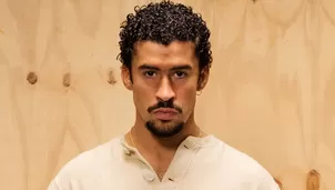 Bad Bunny. Foto: Difusión