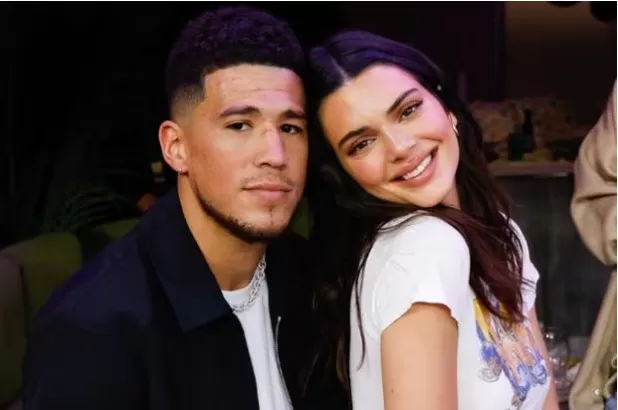 Bad Bunny: ¿Kendall Jenner volvió con su exnovio tras dejar al reguetonero?. Foto: Instagram