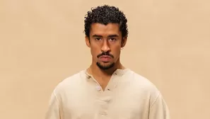 Bad Bunny regresa a Perú este 2026 con un concierto en el Estadio Nacional. Foto: Eric Rojas