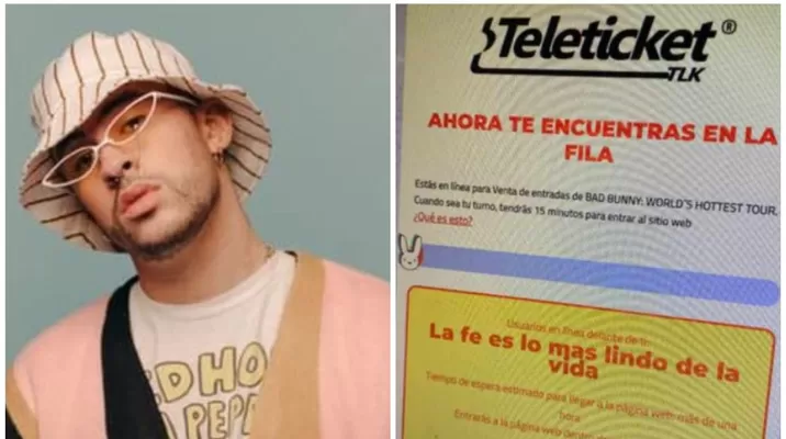 Los usuarios no desaprovecharon este momento para crear divertidos memes Los usuarios no desaprovecharon este momento para crear divertidos memes