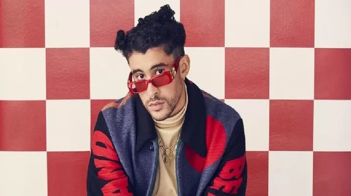¿Fanático de Bad Bunny? Conoce más sobre su esperado concierto el 13 de noviembre ¿Fanático de Bad Bunny? Conoce más sobre su esperado concierto el 13 de noviembre