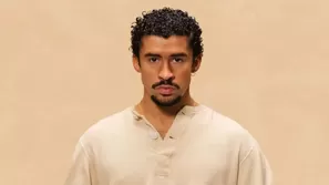 Bad Bunny se presentará el 16 y 17 de enero en el Estadio Nacional / Instagram