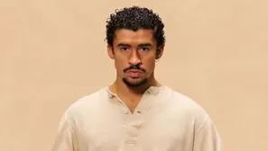 Bad Bunny se presentará el 16 y 17 de enero en el Estadio Nacional / Instagram