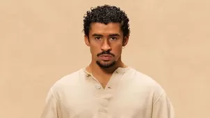 Bad Bunny se presentará el 16 y 17 de enero en el Estadio Nacional / Instagram