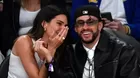 ¿Bad Bunny será papá? Kendall Jenner desató rumores de embarazo por esta razón