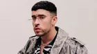 Bad Bunny: Puerto Rico propone show gratuito del artista para jóvenes vacunados