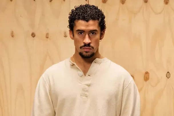 Bad Bunny habría usado la voz de una mujer sin su permiso en dos canciones / Billboard