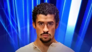 Bad Bunny será reconocido como el ‘Artista del Siglo 21’ / Billboard / Instagram