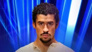 Bad Bunny será reconocido como el ‘Artista del Siglo 21’ / Billboard / Instagram