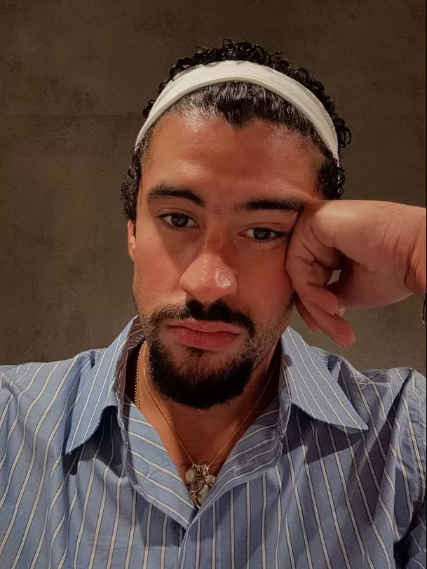 Bad Bunny recibirá reconocimiento de los Premios Billboard 2021/ Instagram Bad Bunny recibirá reconocimiento de los Premios Billboard 2021/ Instagram