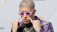 Bad Bunny repartirá regalos a 30,000 niños en Puerto Rico antes de Nochebuena