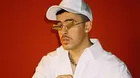 Bad Bunny repasa varias etapas de su vida en documental de YouTube