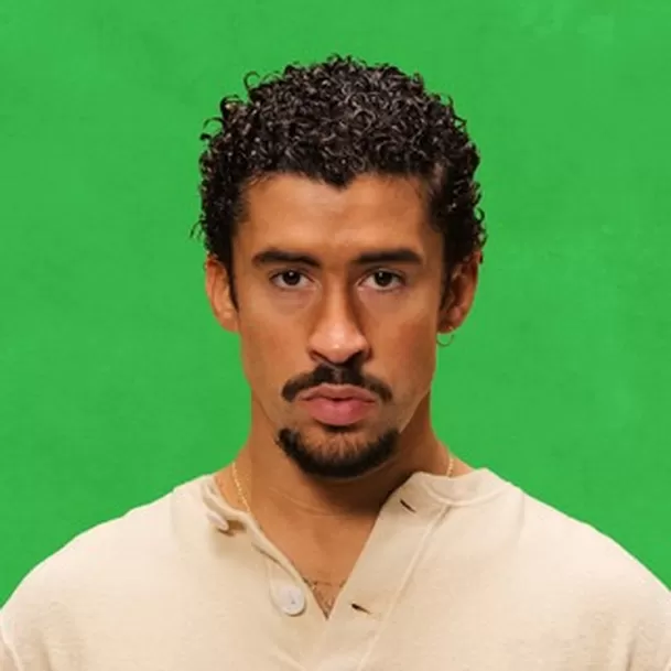 El cantante hizo una pausa en su espectáculo en São Paulo para honrar la memoria del legendario salsero/ Foto: Instagram