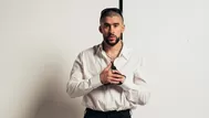 Bad Bunny rompe récord en Perú con venta de entradas