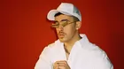 Bad Bunny se suma al universo de Los Simpson con un vídeo musical especial