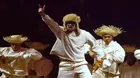 Bad Bunny transmitirá concierto: ¿Dónde verlo?