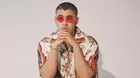 Bad Bunny: Vinculan más de 2 mil casos de COVID-19 a su concierto en Puerto Rico