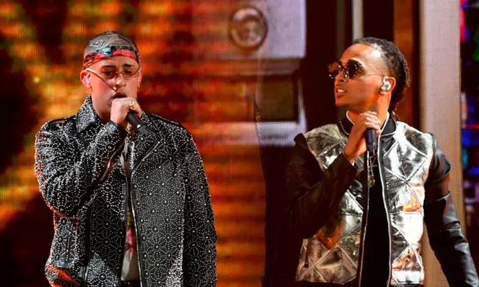 Bad Bunny Y Ozuna Reciben Fuerte Crítica Por Parte De Este Conocido