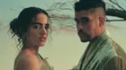 Bad Bunny y Rosalía estrenan el vídeo de su colaboración "La noche de anoche"