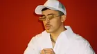 Bad Bunny y el nuevo disco en medio de rumores sobre su retiro de la música