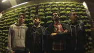 Banda Millones de Colores anuncia su concierto número 100