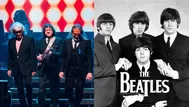 Banda tributo a The Beatles anuncia segunda fecha