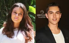 Bárbara Mori: Natália Subtil habla de su actual relación con Sergio Mayer Jr. - Noticias de barbara-mori