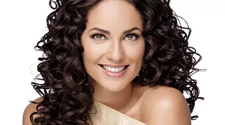 Bárbara Mori publica nueva foto de su nieta Bárbara Mori publica nueva foto de su nieta